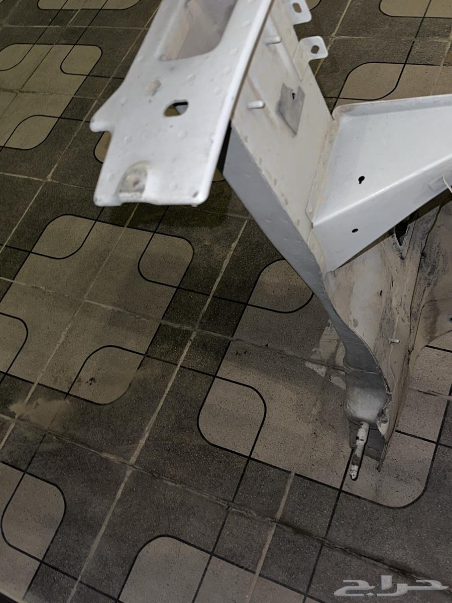 رفرف سوناتا جانبي يسار من 2012-201764385997905795114