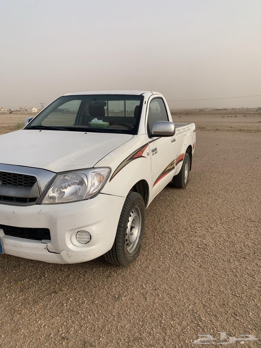 HiLux64386947645955110