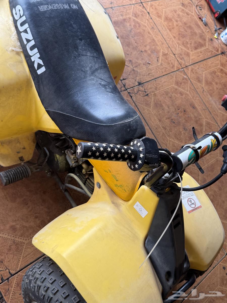 دباب سوزوكي للبيع 5064389764295298111