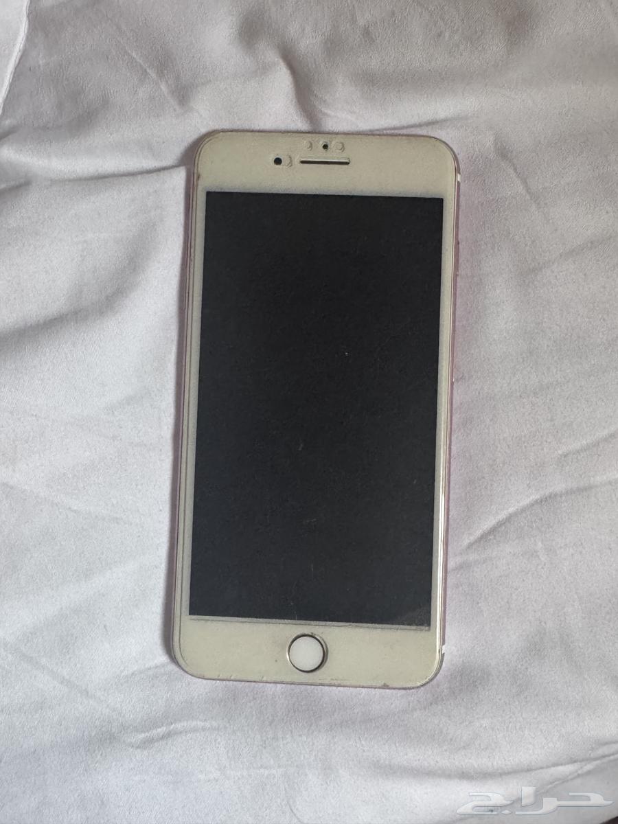 ايفون 7 بلس مستخدم64191419317249112
