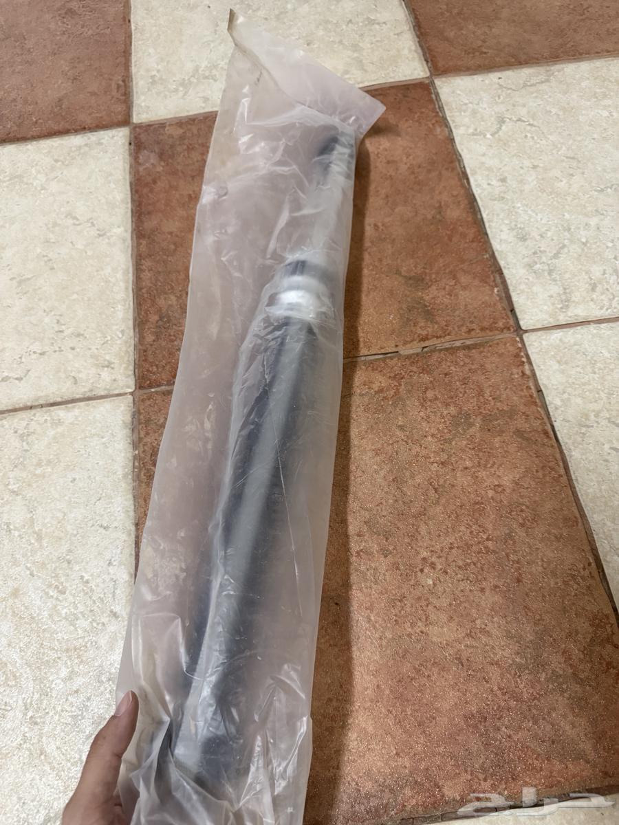 2015 Yaris assistance, I expect it's behind me64394662348417114