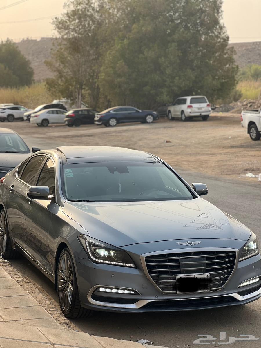 جينسس 2017 بلاتينوم64386248934529111