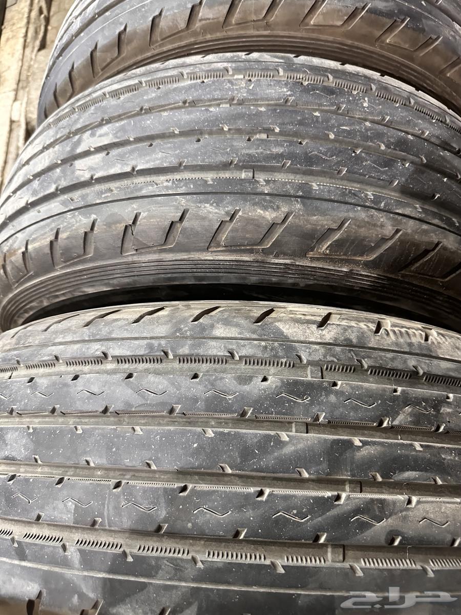 Kefrat Shahin 900 17 Date 2464391341173122110