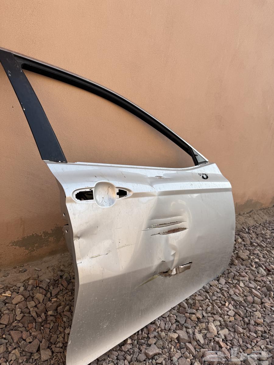 كامري 2023 باب يمين64386710686978111