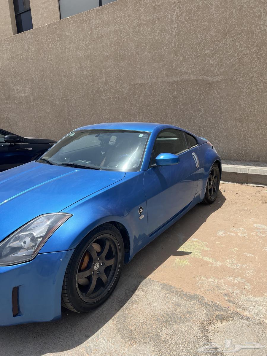 زد نيسان zd nisan 35064389612823555111