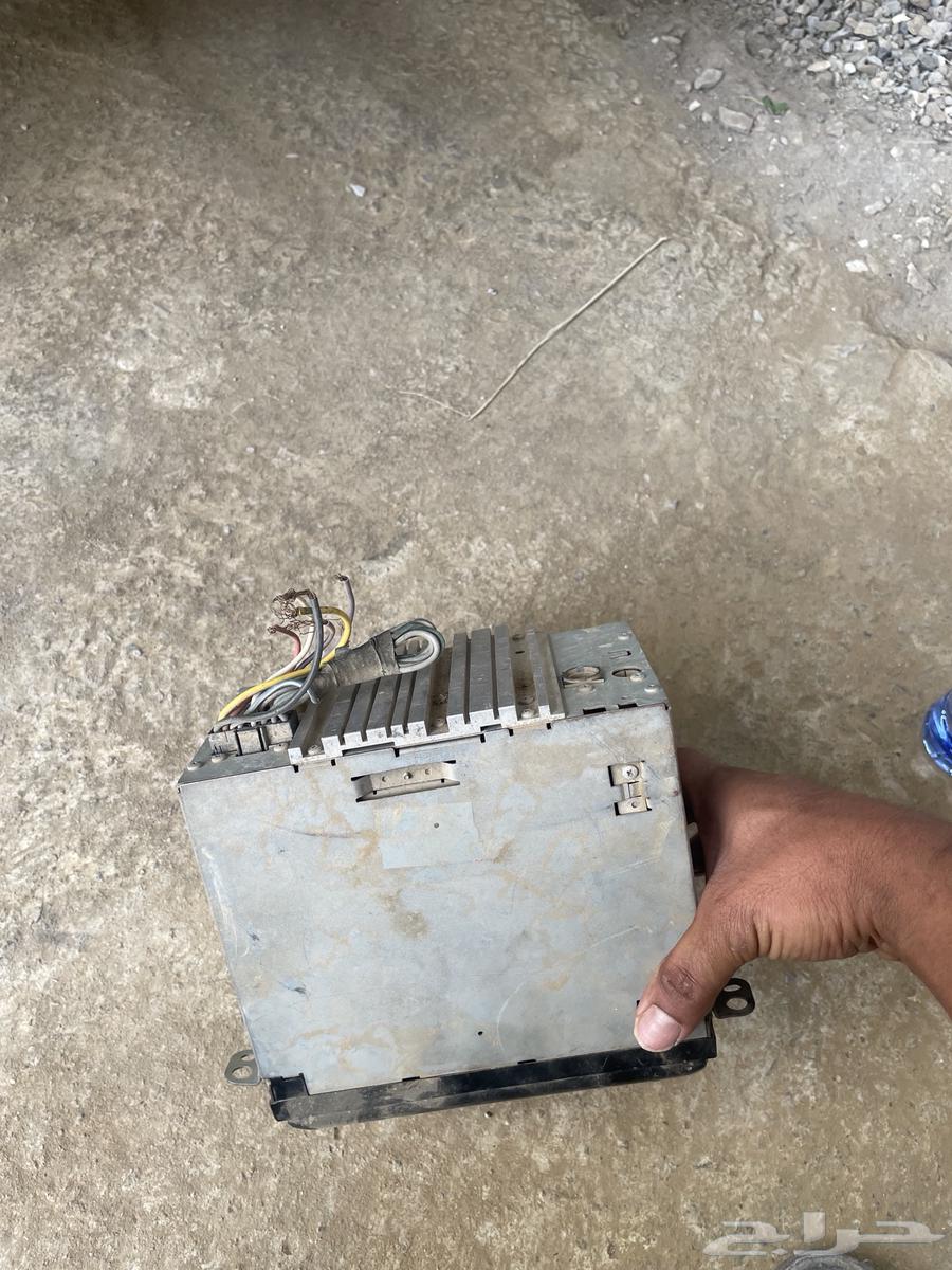 For sale Hilux parts 2005 and below64386821730049110