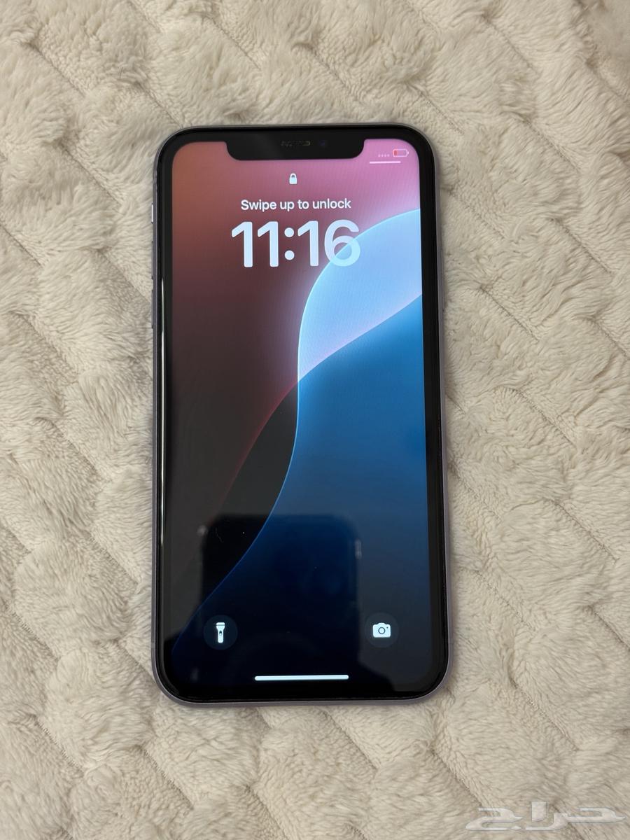 iPhone 1164202836646530110