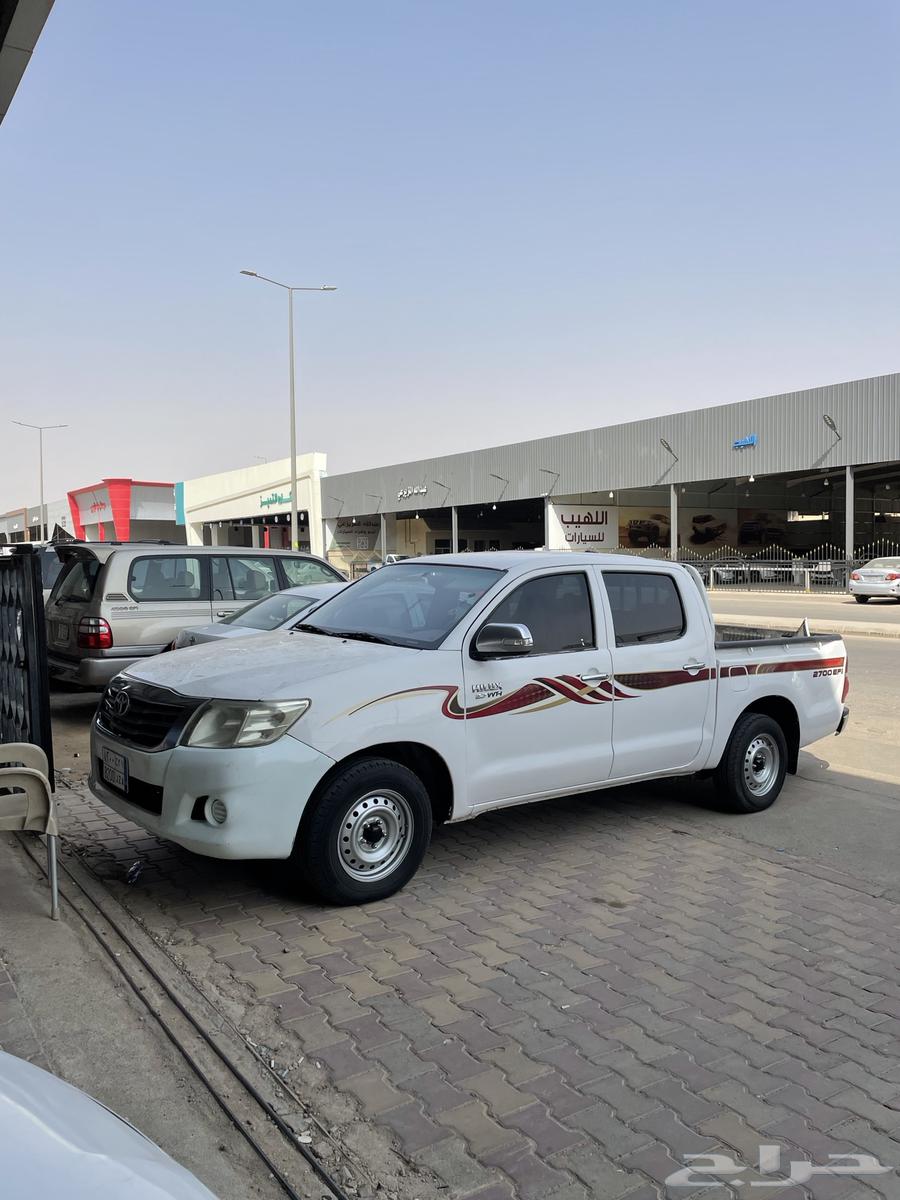 Hilux64385956235522110