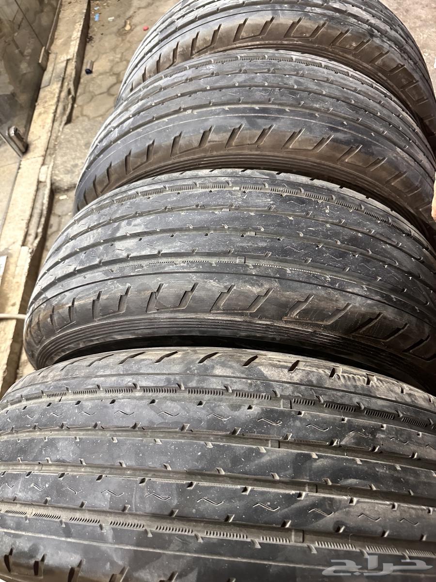 Kefrat Shahin 900 17 Date 2464391341173122111