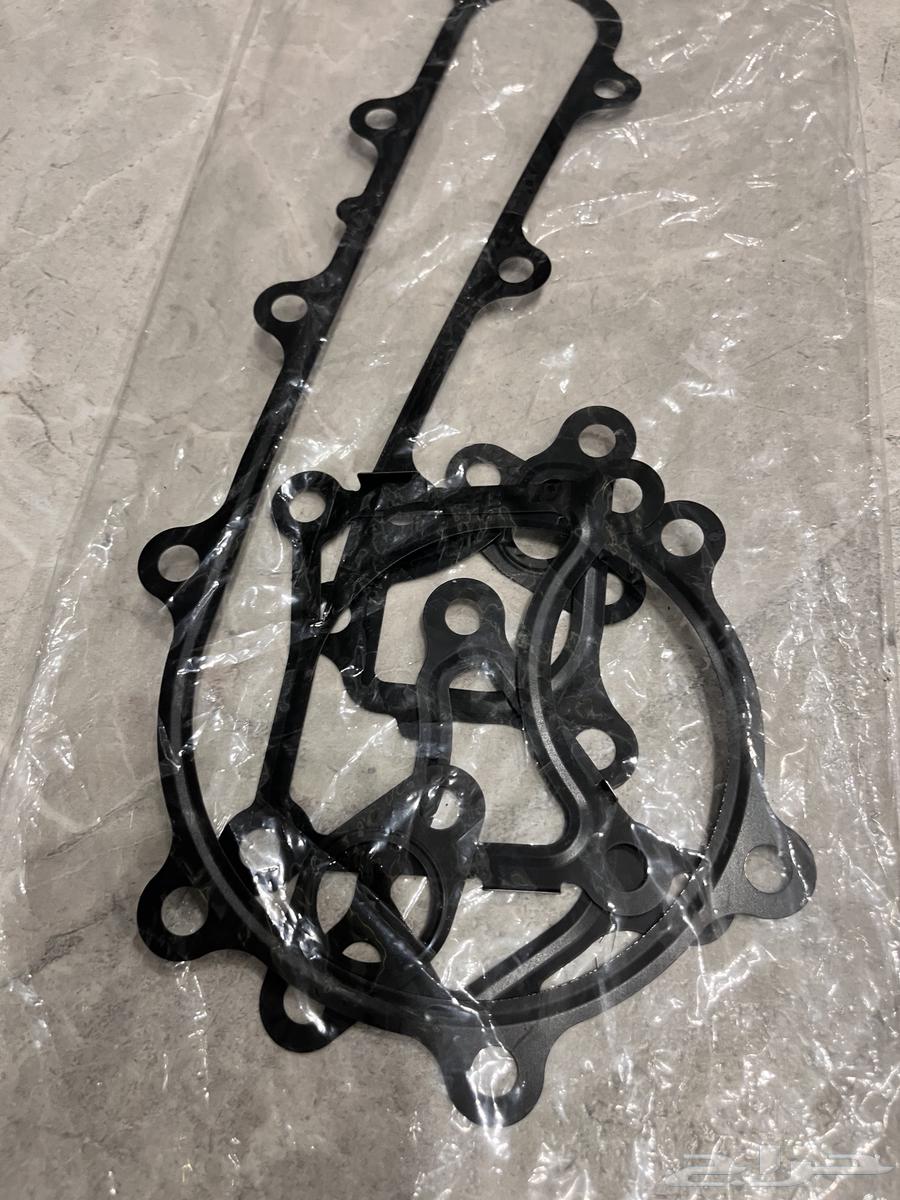 صوفه صدر وجه طرمبة ماء فتك باترول64385508717826111