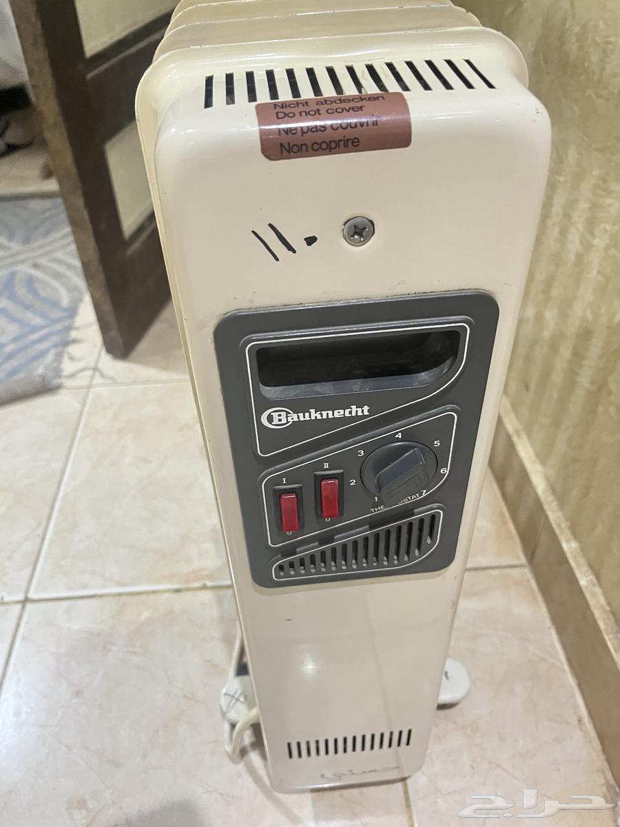 Heater64199699102593110
