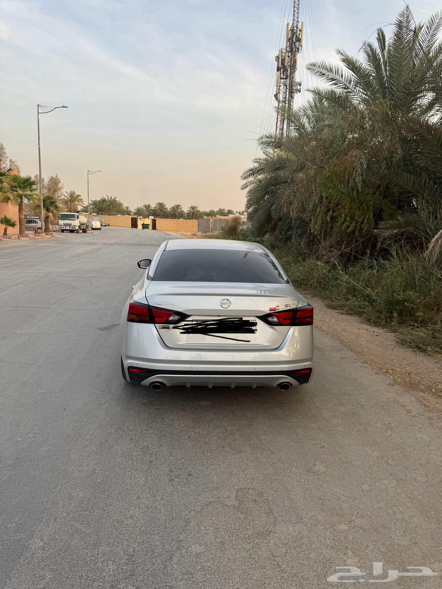 Tayma 202264395102323459111