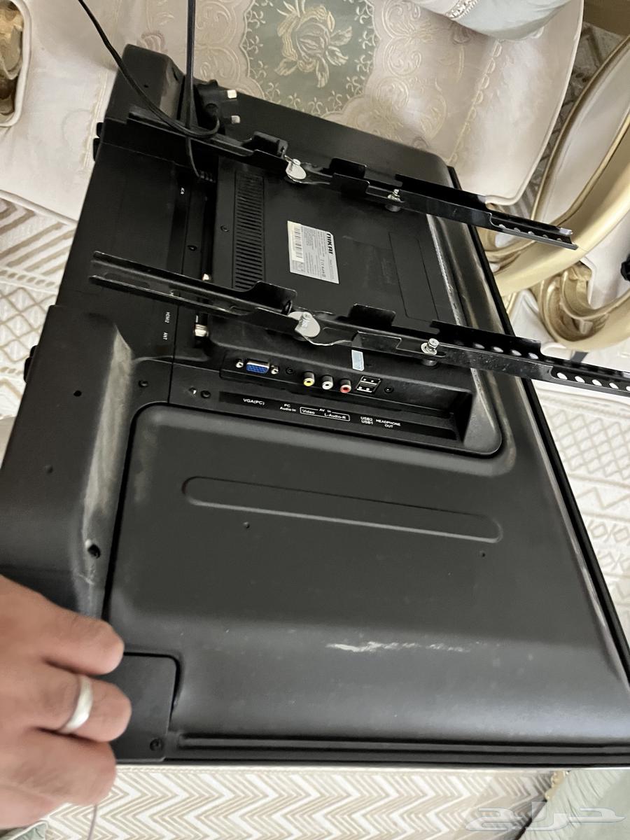 شاشه صغيره للبيع64386193287681112