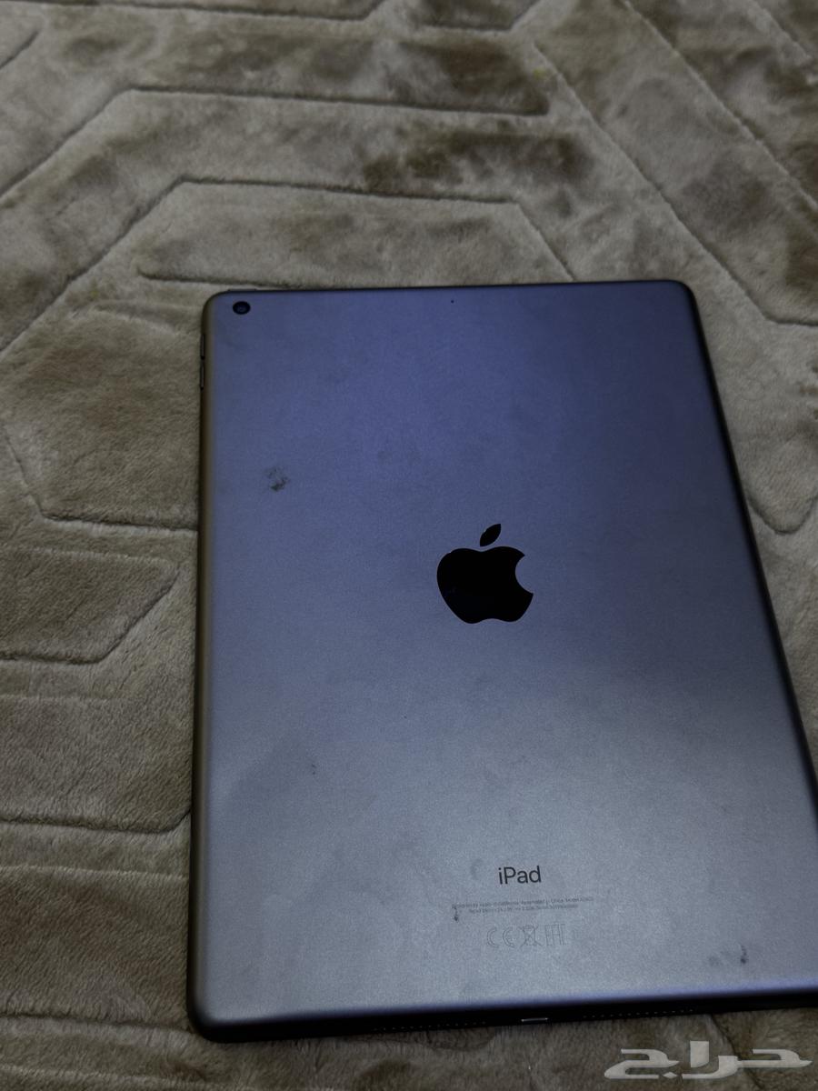 ايباد الجيل التاسع64191188986114111