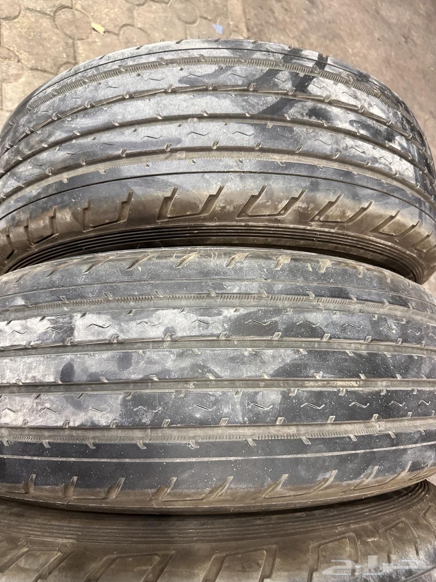 Kefrat Shahin 900 17 Date 2464391341173122113