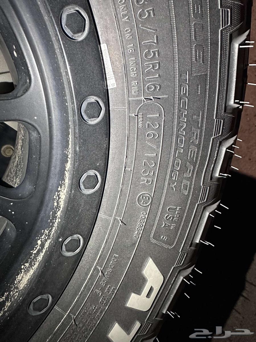 جنوط وكفرات حجرية64385411576705111