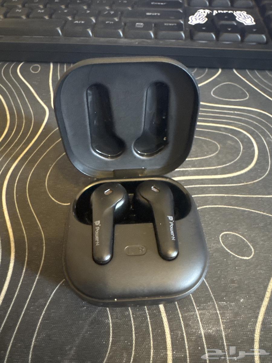 سماعة بوتوث مغيره الجلده الي عند الاذن للمستخدم الجديد64185903828226110