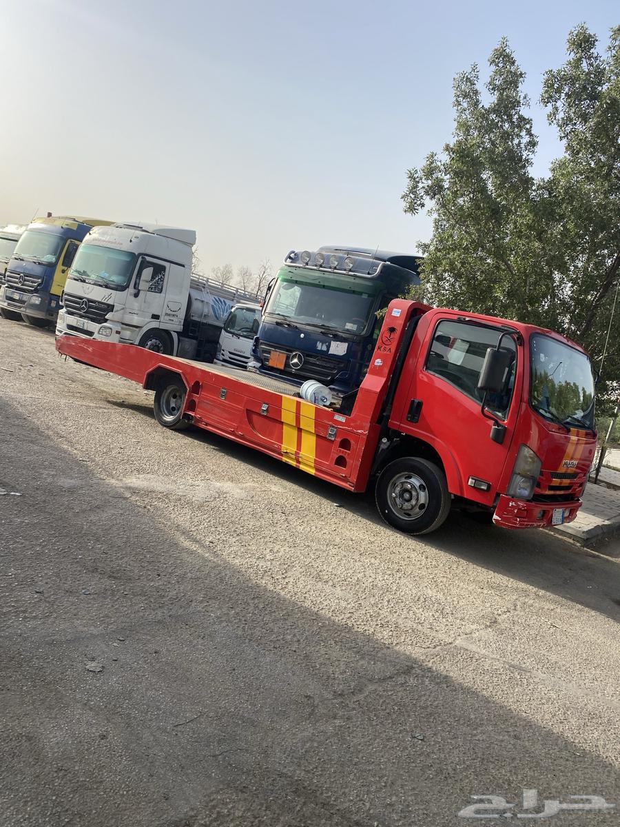 سطحه الملز المنصوره البطحاء العزيزيه لشفاء السويدي64386529064706111