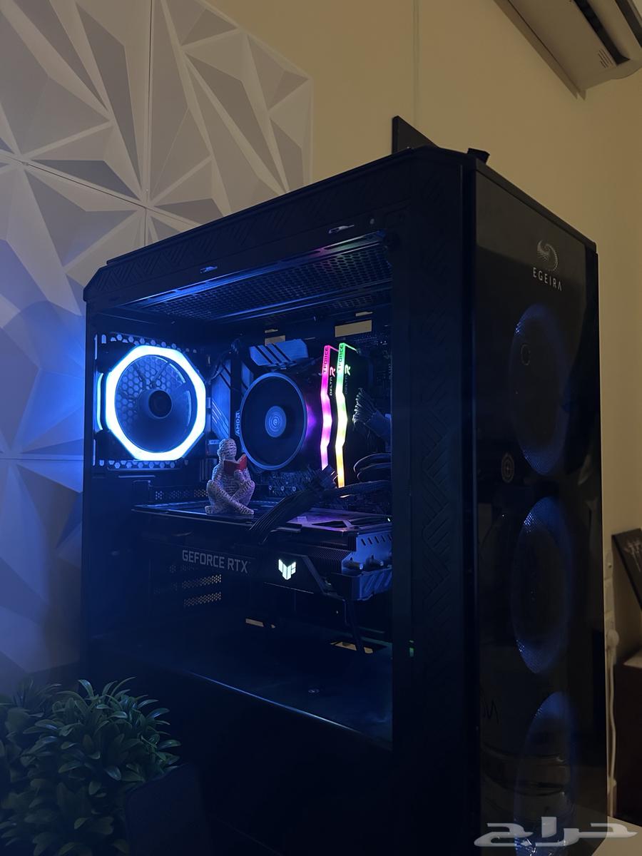 بي سي64180801119235110