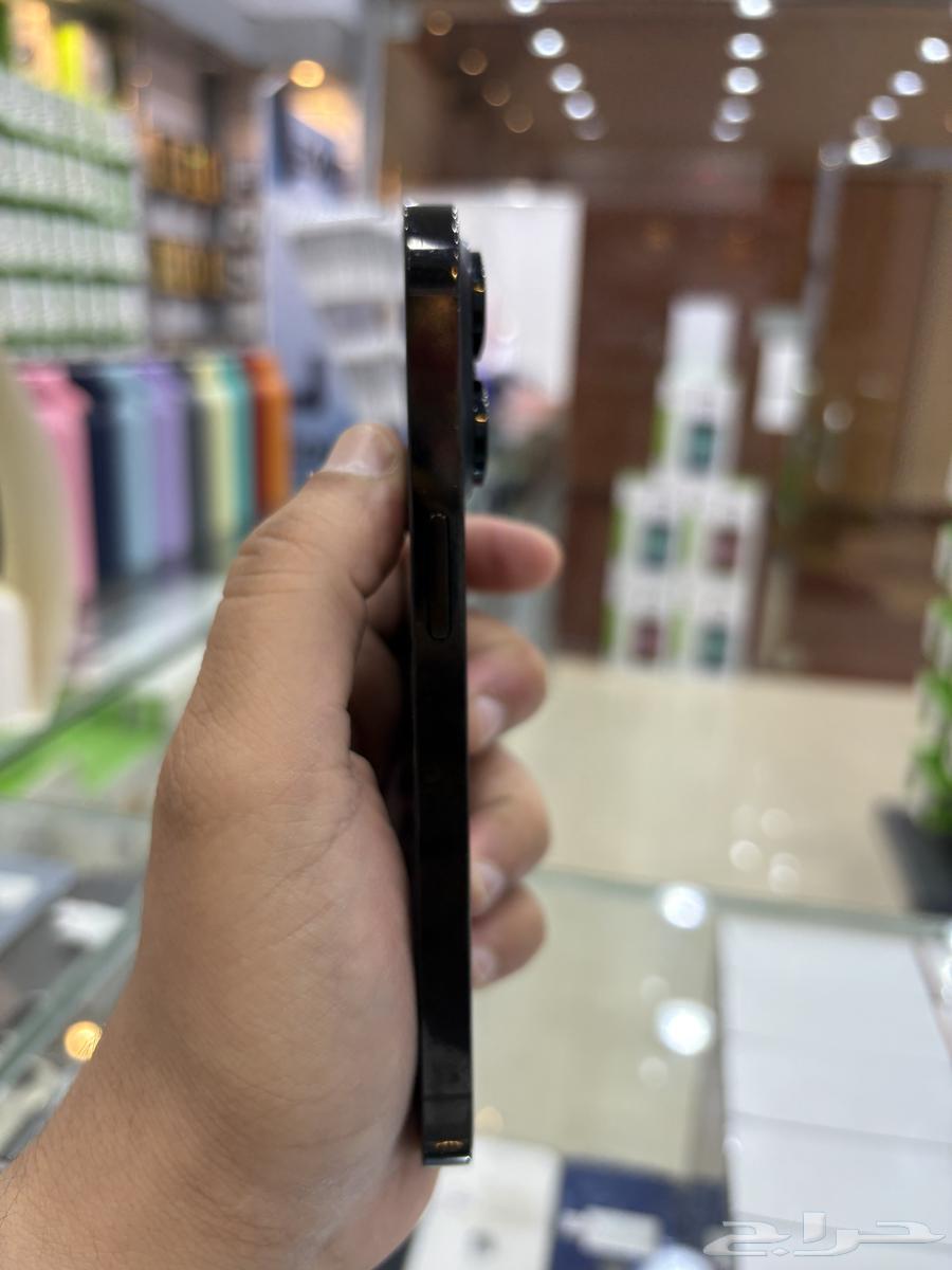 ايفون 14 برو64189642102402112