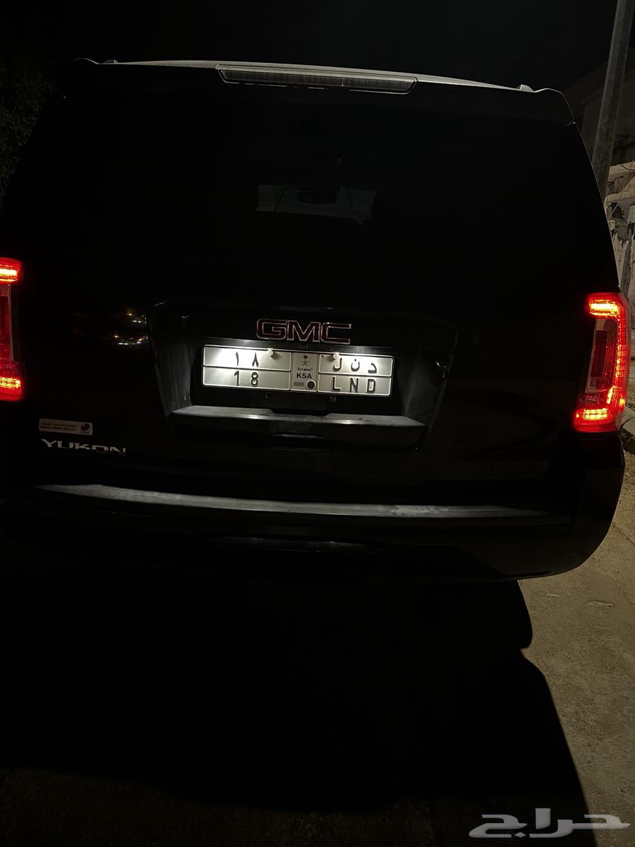 لوحه للبيع خصوصي د ن ل 1864388078835201110