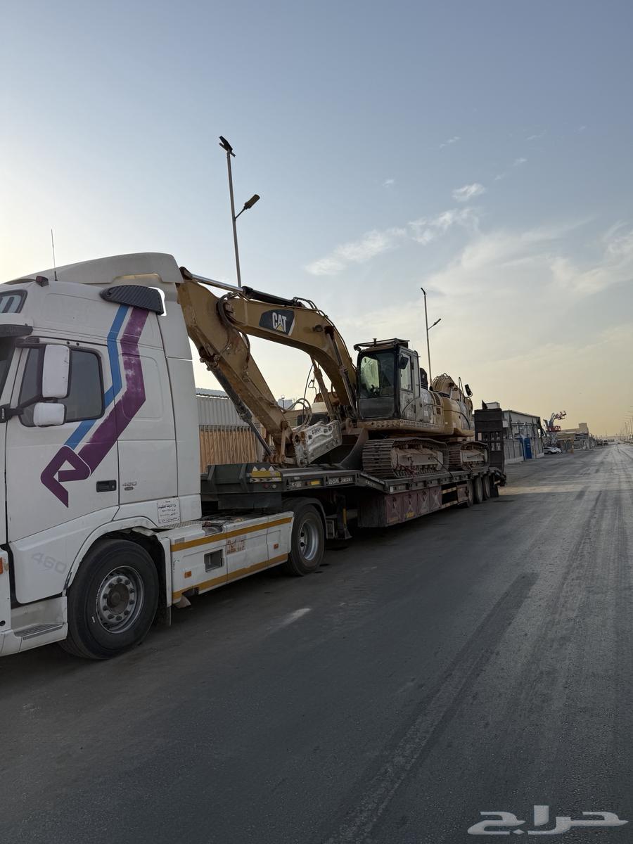 لوبد الرياض فاضي64386206842625110