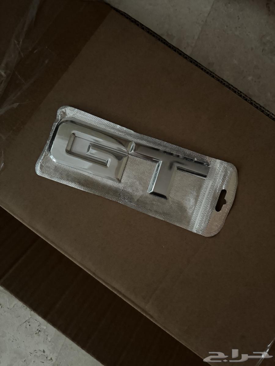 غطاء شنطة موستنق64396337338115112