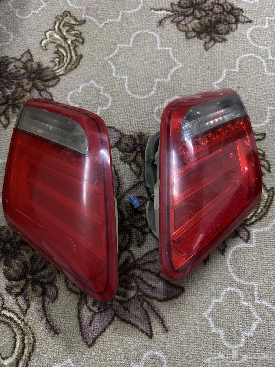 اصطبات كامري تايلندي64386501277569110