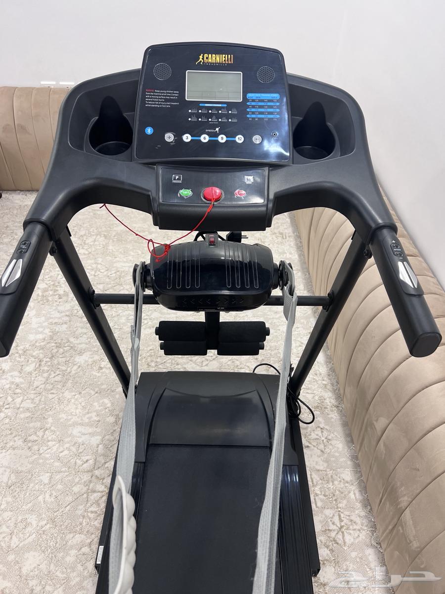 سير كهربائي استخدام قليل64208053835265114