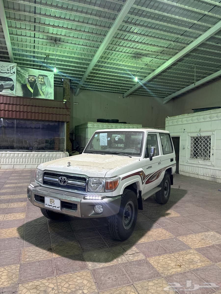 ربع 2013 بريمي بدون ونش64393984282498110