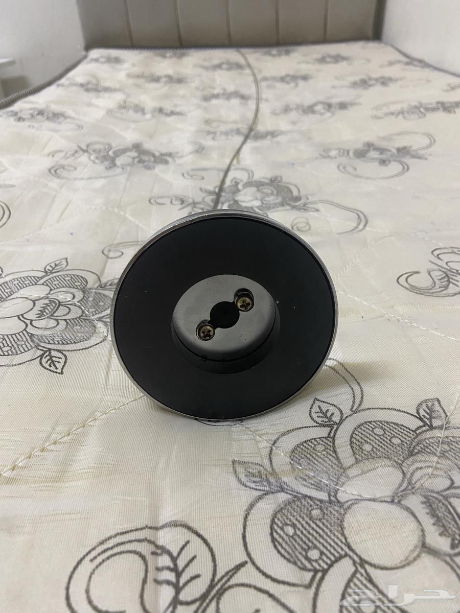 انتل طويل64395489669634111