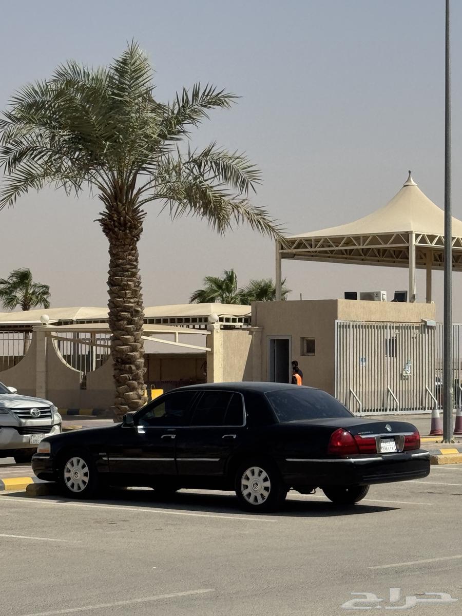 فورد ماركيز 200364391292180355112