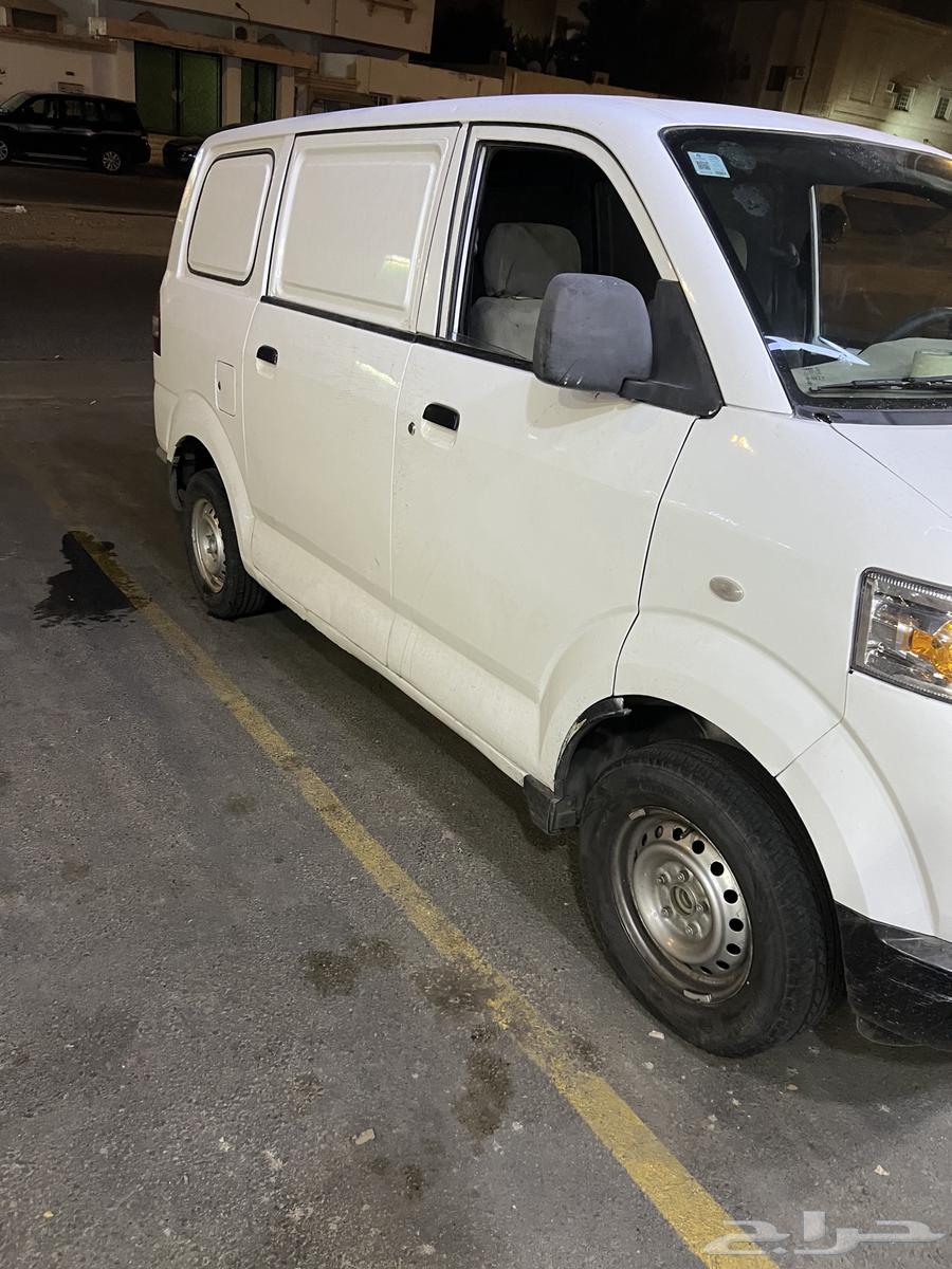 سزوكي دباب بضاعه64385886977923114