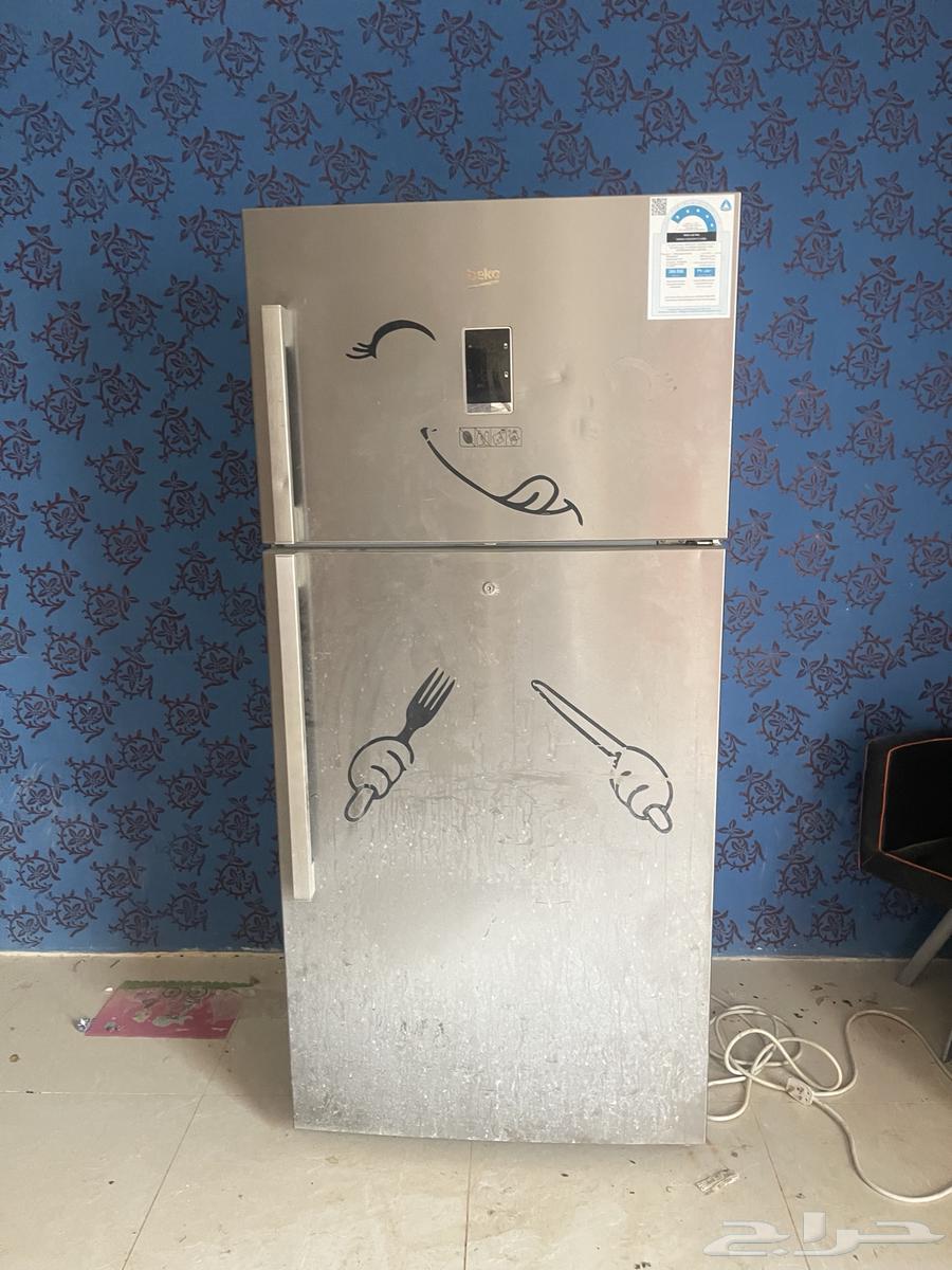 أغراض مطعم للبيع64178516740482110