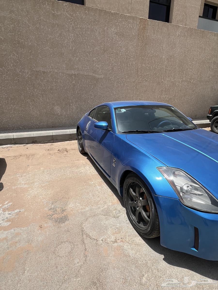 زد نيسان zd nisan 35064389612823555113