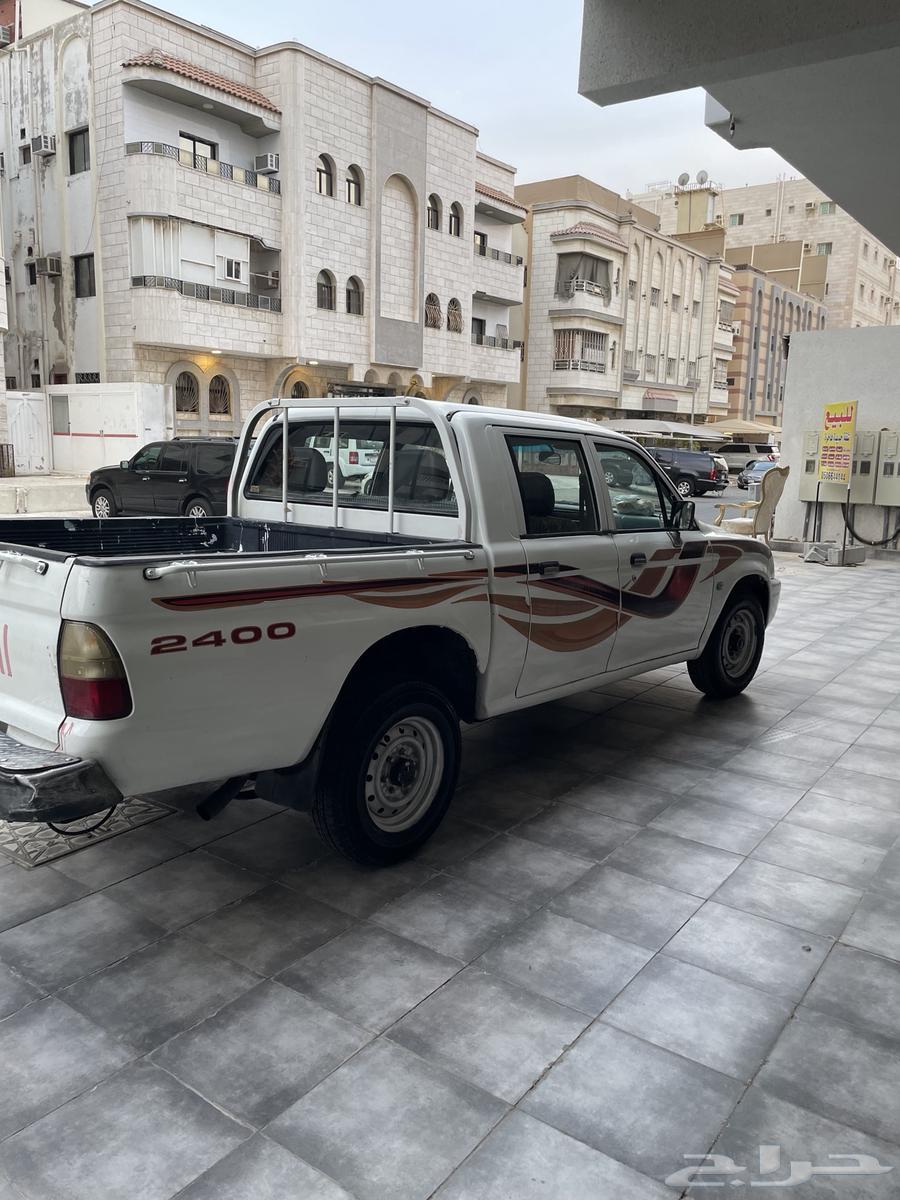 نيسان ديزل 200464391023251971114