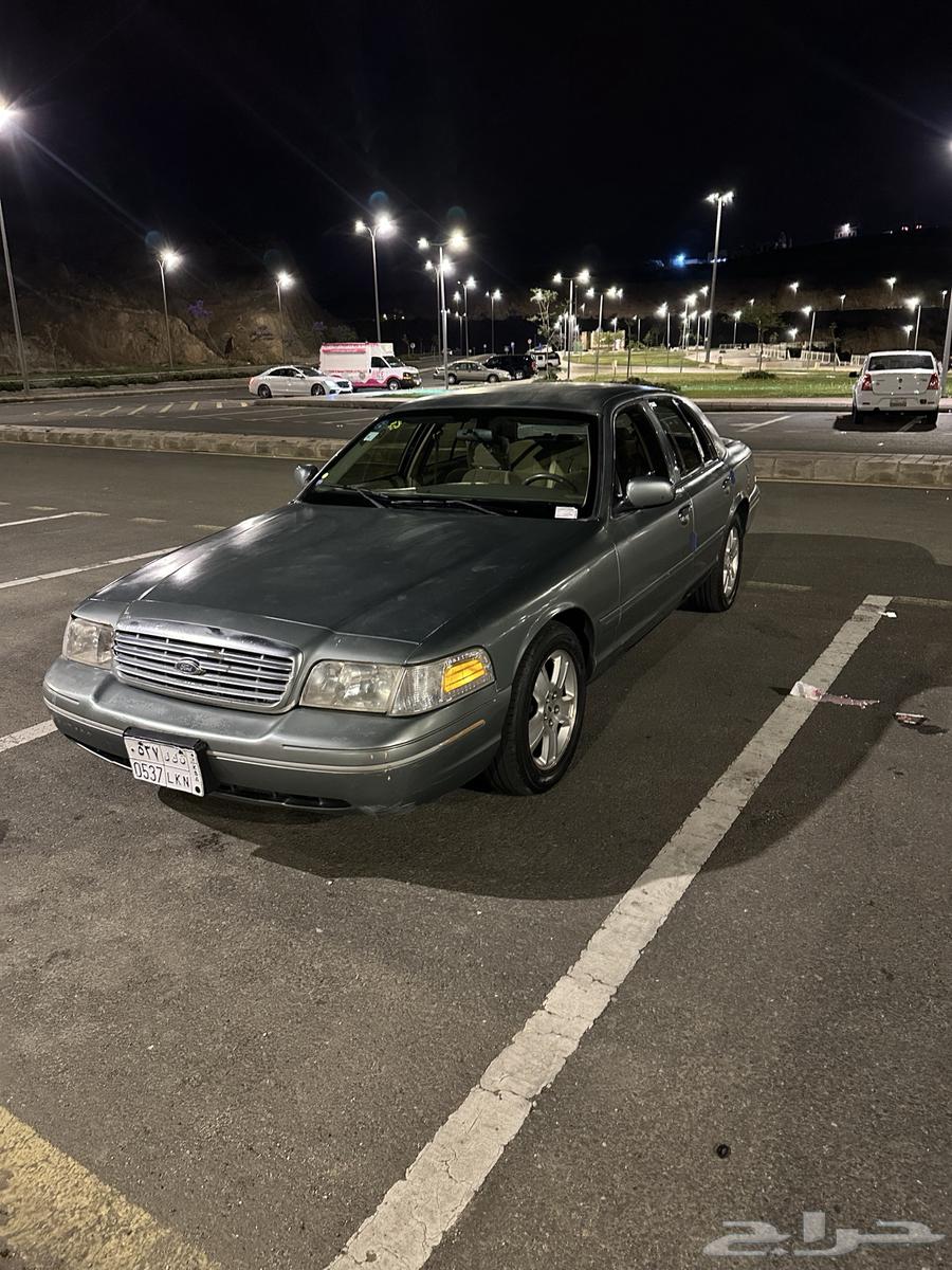 فورد s للبيع موديل 200564386992999169110