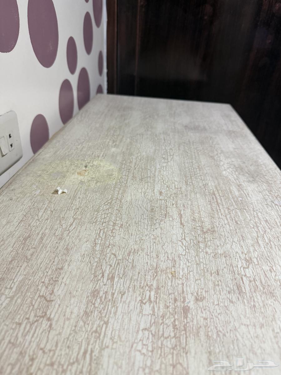 كبت للبيع64188887504898111