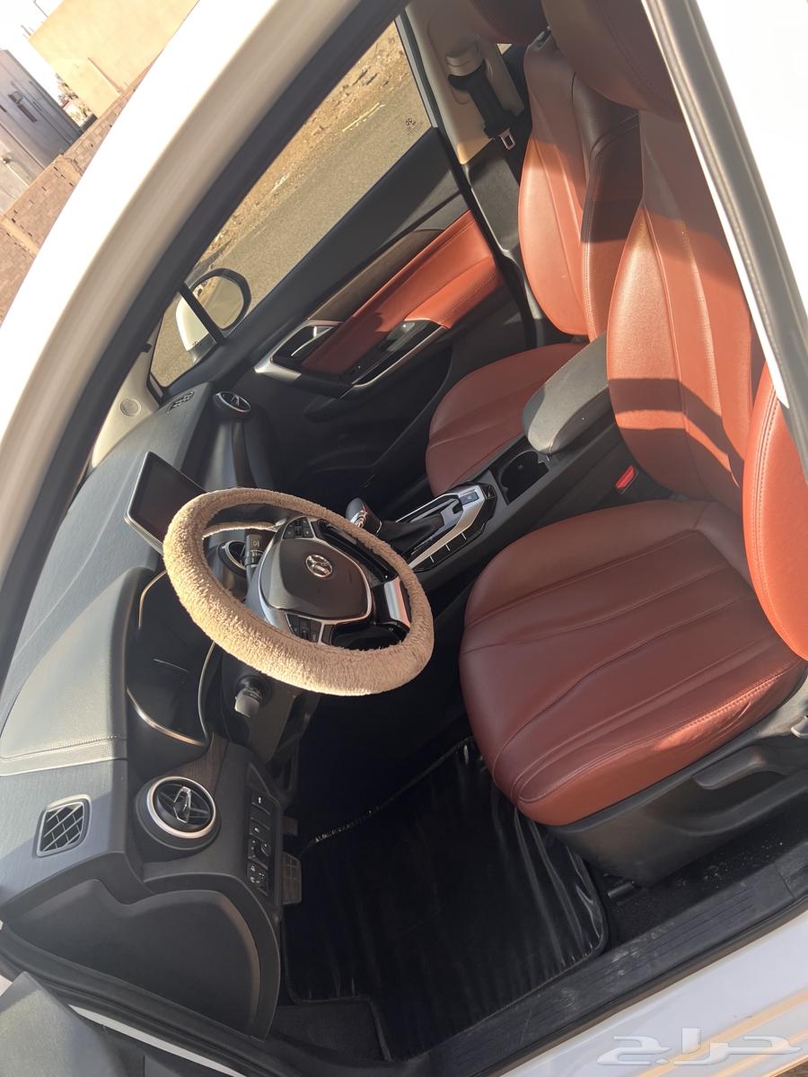 سياره للبيع بايك دي 5064395462611202111