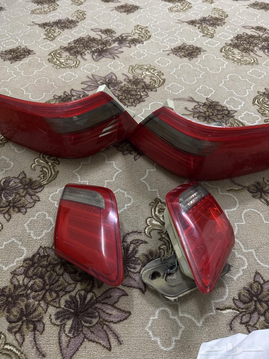 اصطبات كامري تايلندي64386501277569113