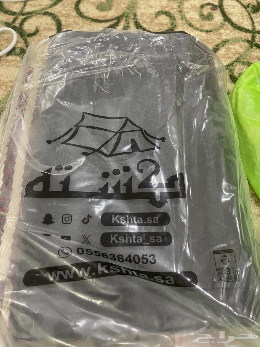 DDSN devices and small modem64394579004034113