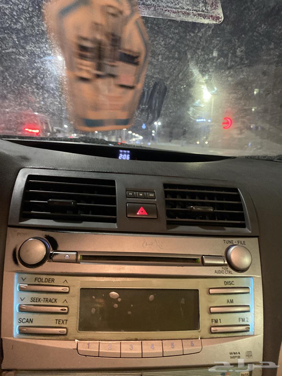 مسجل كامري واوريون من 7 -1164395241310721110