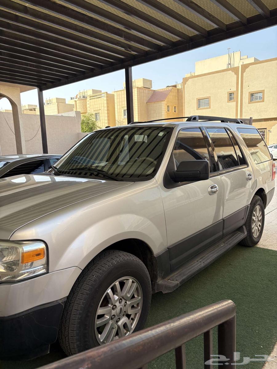 2012 X-Trail Double64388245442818110