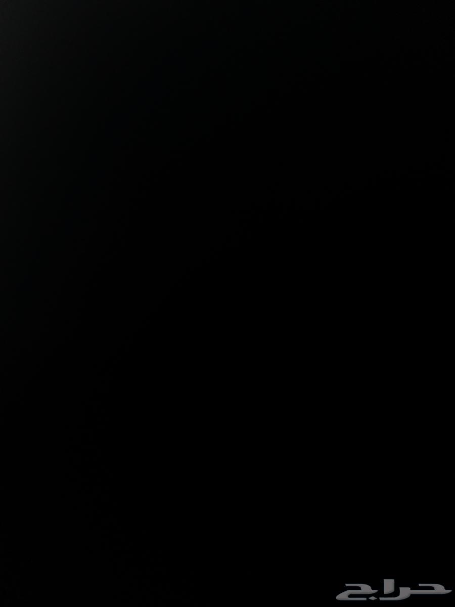 مطلوب هايلوكس غماره 201564395964976899110