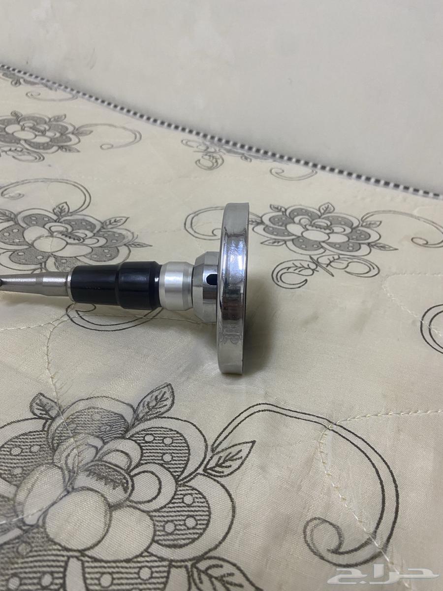 انتل طويل64395489669634113