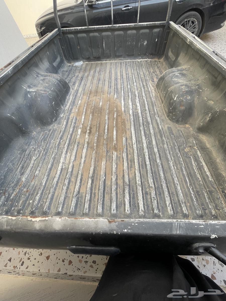 حي بدر64392964300162112