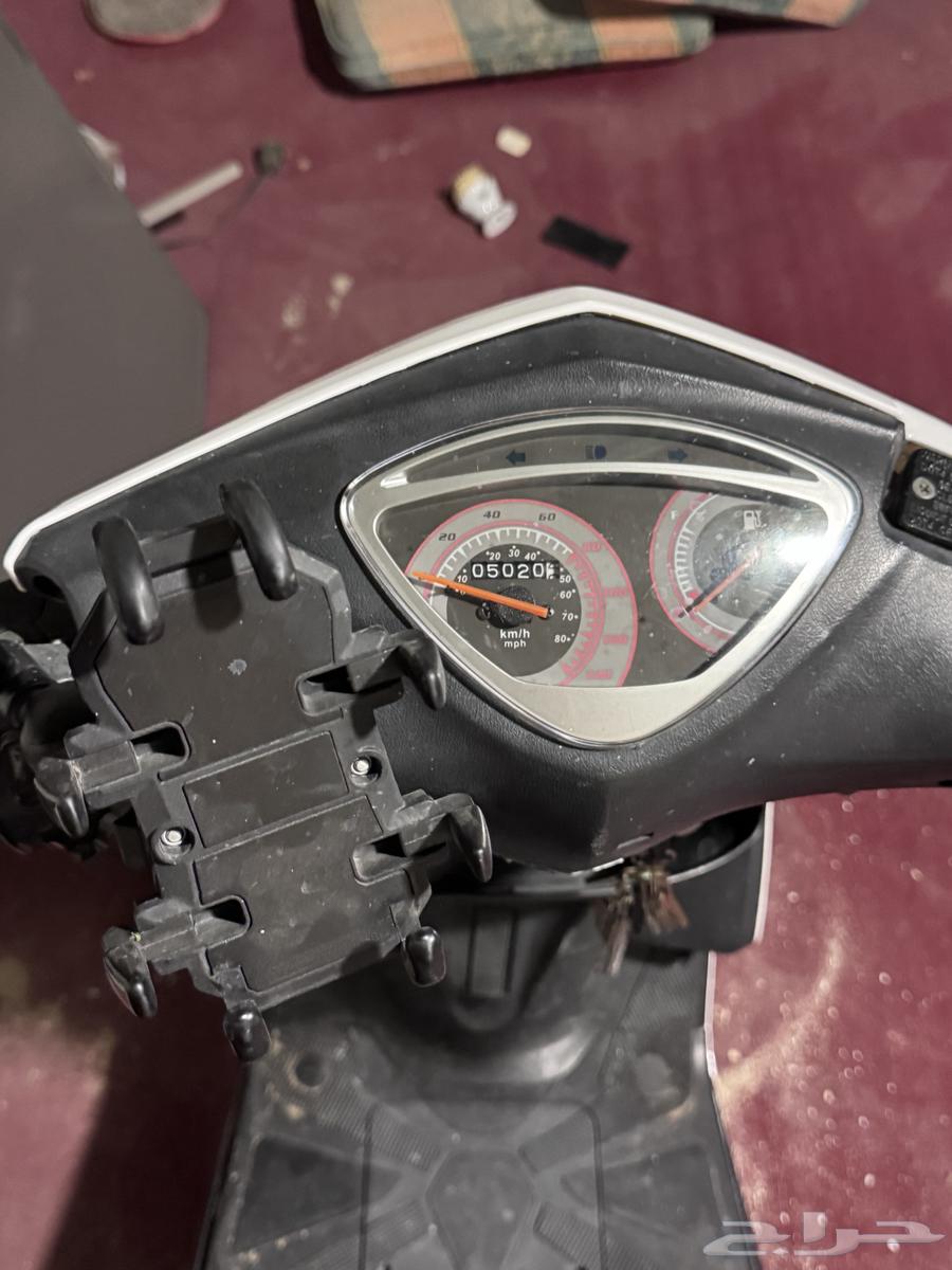 للبيع دباب مهدي r664386138170371113