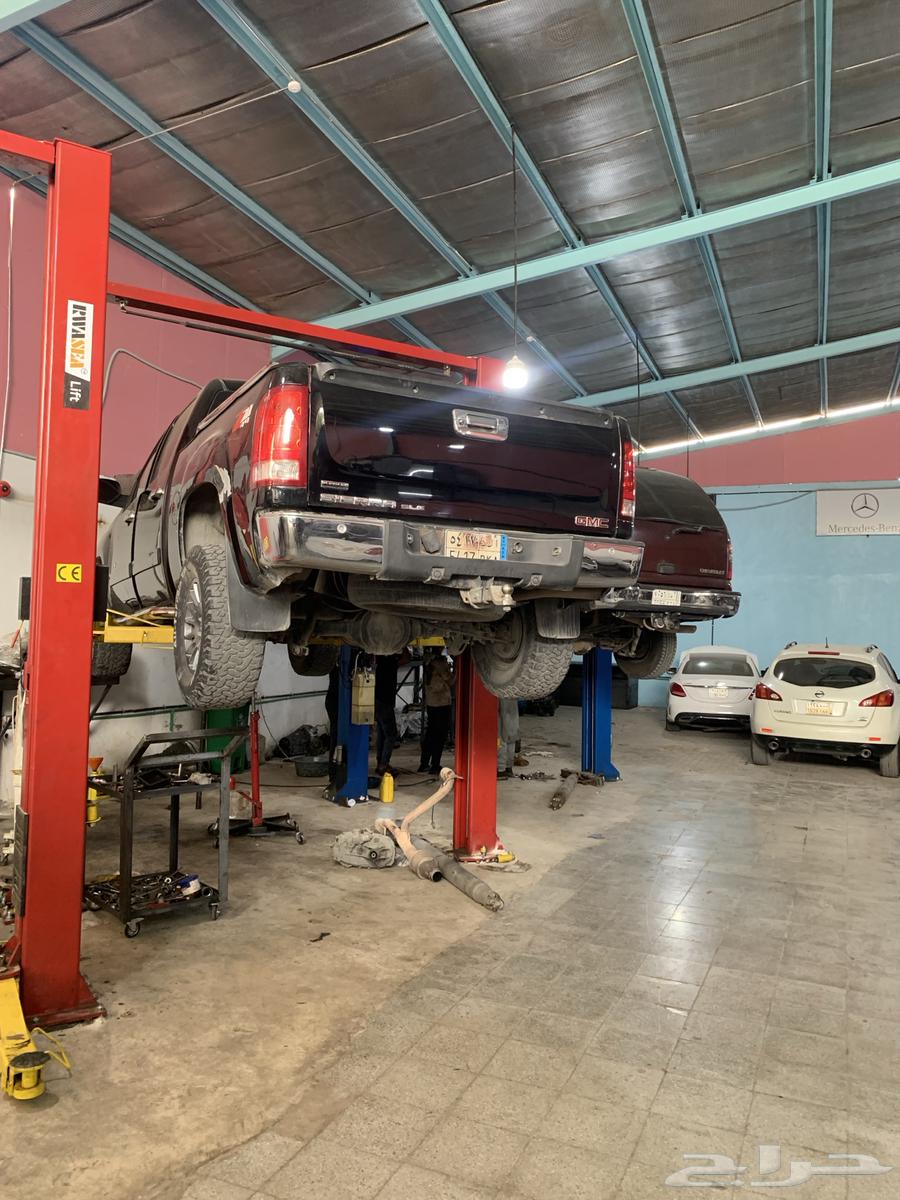 قير جير جمس يوكن دينلي سيرا سلفرادو مستورد ضمان سنه64385327873665111