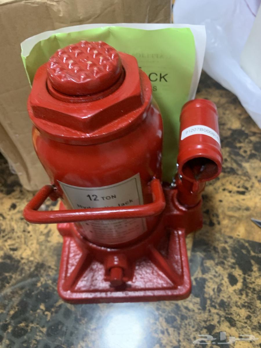 عفريته وزن 12 طن جديدة64396337319171111