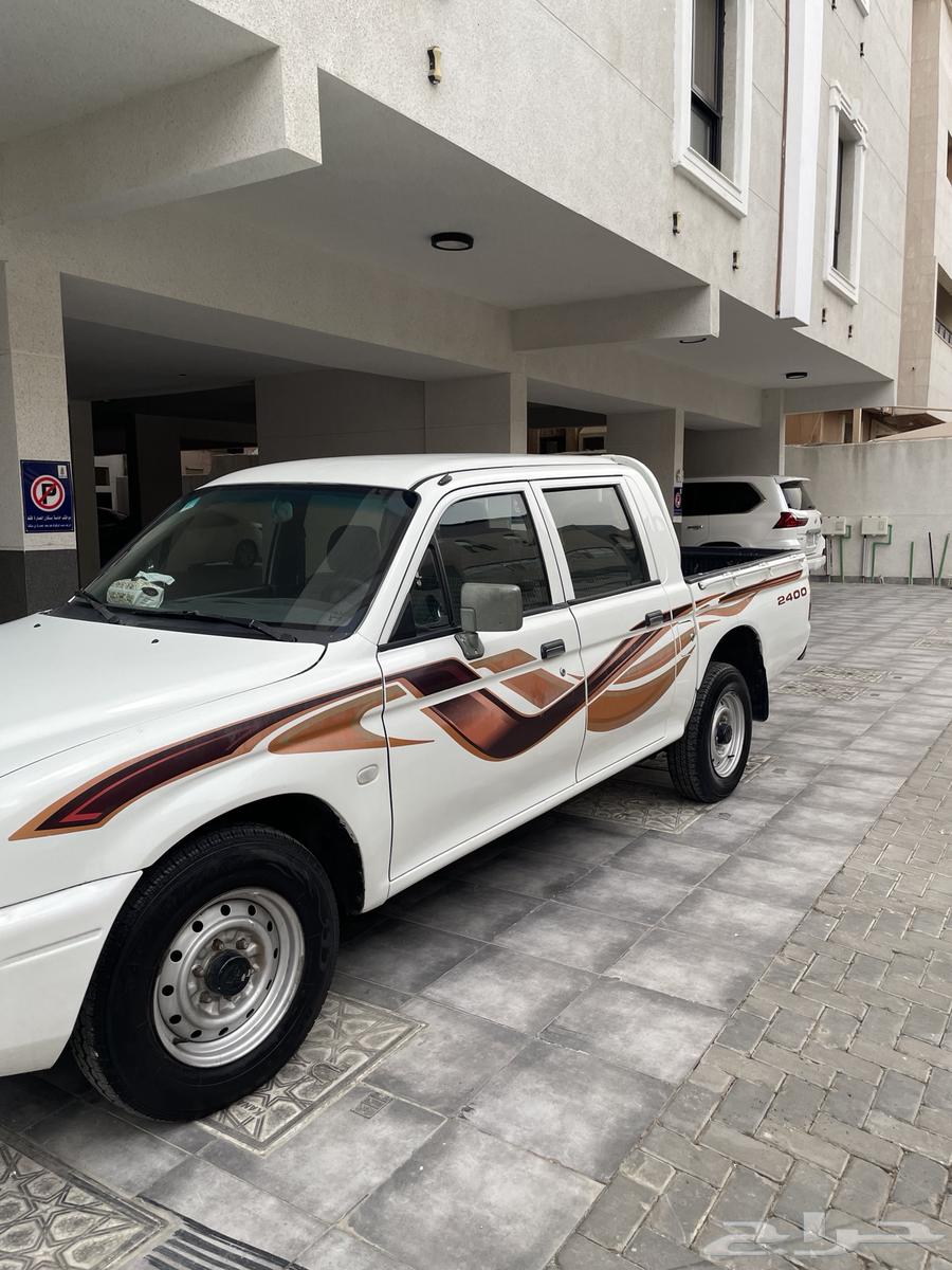 نيسان ديزل 200464391023251971111